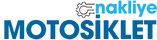 İstanbul Eskil Arası Motosiklet Nakliye